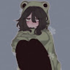 Meet your Posher, Ileah